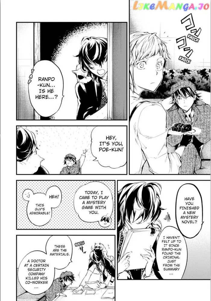 Bungou Stray Dogs Chapter 45 image 21_optimized